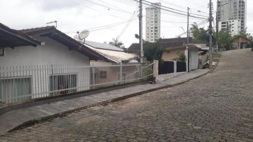 Agua Verde House | CASA PARA OKTOBERFEST 12 PESSOAS.