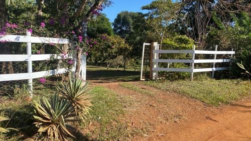Chapada dos Guimaraes House | Casa para temporada, vale do jamaca, Nao tem ar-condicionado e nao tem wi-fi! É ótimo pra quem quer ter uma experiência de paz longe das redes sociais!