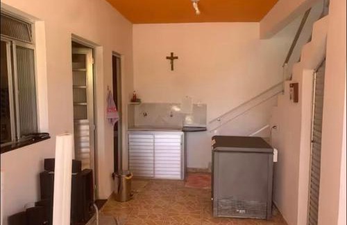 Ilheus Apartment | Casa Para Veraneio em Ilhéus - Zona Sul