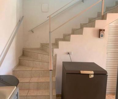 Ilheus Apartment | Casa Para Veraneio em Ilhéus - Zona Sul