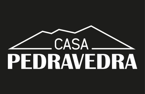 Molares House | Casa Pedravedra
