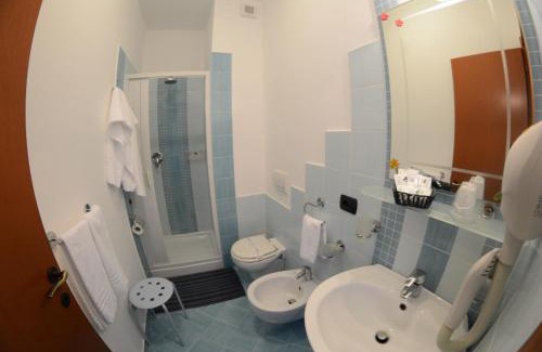 Agerola Bed & Breakfast | Casa Pendola