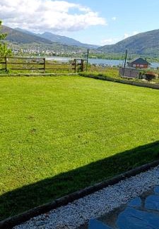 Petin House | Casa Penelas