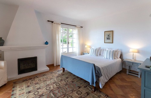 Deia Villa | Casa Perdita 2 bedrooms, 2 bathrooms, private pool, direct access to the sea.