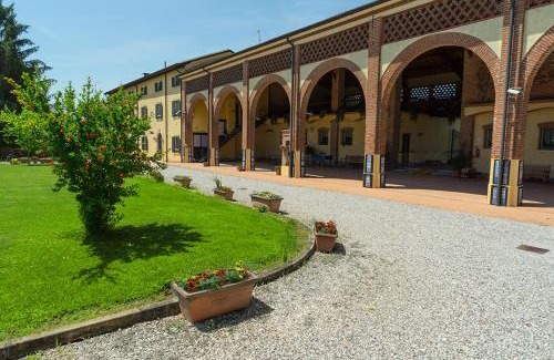 Vigasio Apartment | Casa Petra