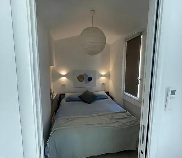 Sensole Apartment | Casa PG - Appartamento Vista Lago
