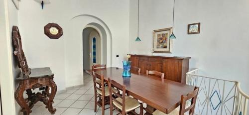 Ischia Porto Apartment | Casa Philo'