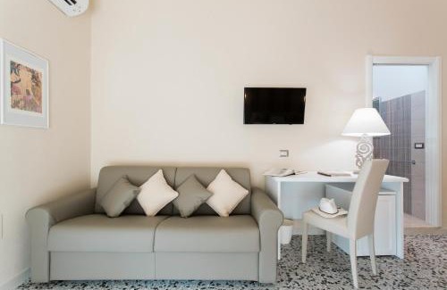 Bosa Historic Centre Apartment | Casa Piazzé IUN Q0873