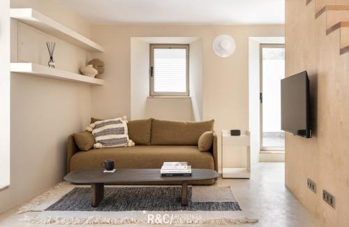 Obidos Villa | Casa Piccadilly