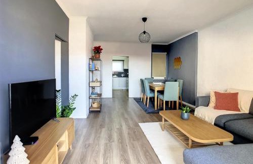 Santo Antonio Apartment | Casa Pico dos Barcelos by LovelyStay