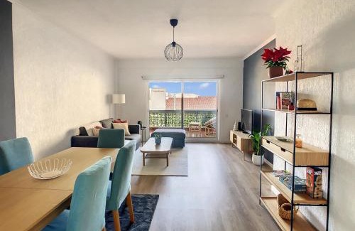 Santo Antonio Apartment | Casa Pico dos Barcelos by LovelyStay