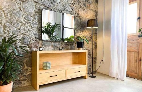 Agaete House | Casa Piedra Agaete