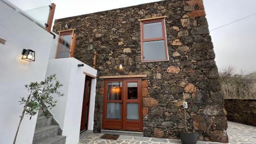 Valverde House | Casa Pilmar