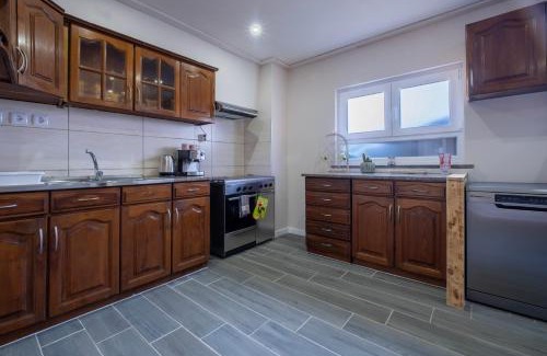 Pinheiro de Coja Apartment | Casa Pinheiro