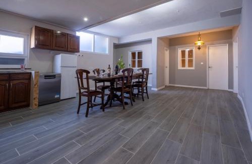 Pinheiro de Coja Apartment | Casa Pinheiro