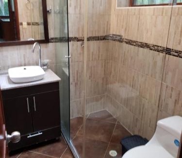 Ricaurte Villa | Casa Pinilla