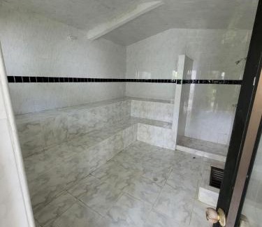 Ricaurte Villa | Casa Pinilla