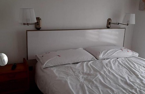 Algarrobo House | casa playa Algarrobo