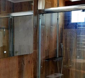 Algarrobo House | casa playa Algarrobo