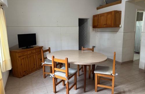 Valeria del Mar House | Casa playa Valeria
