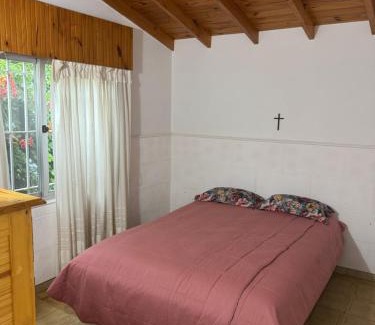 Valeria del Mar House | Casa playa Valeria