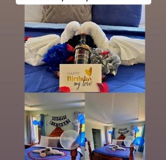 Portmore Apartment | CASA PORS Beach Front Apartment with security, pool &jacuzzi