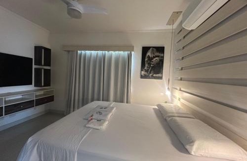 Cabo Frio House | Casa, Praia, Peró com Piscina e Hidro Aquecida