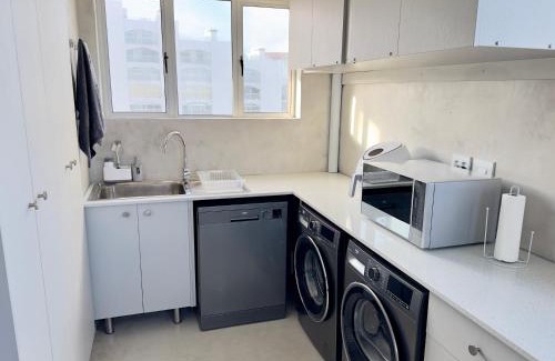 Strand Apartment | Casa Praia