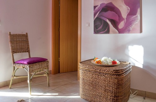Porto Santo House | Casa das Cicas - Férias na Praia