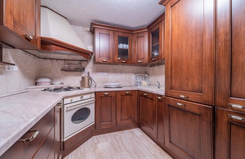 Premantura House | Casa Que Sera Sera in Premantura - Haus für 7-8 Personen