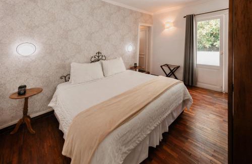 La Colon House | Casa Rábida Hotel Restaurante