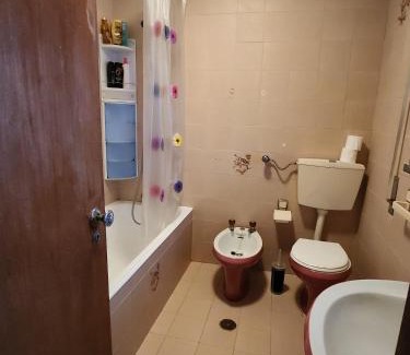 Batalha Villa | Casa R&M