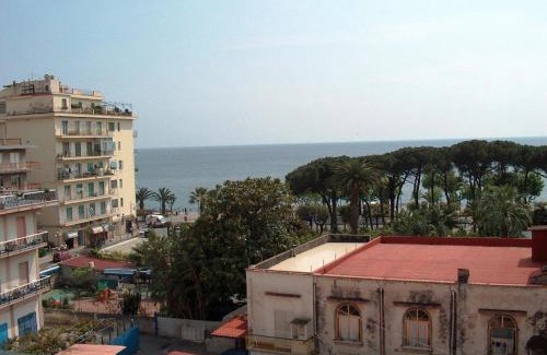 Maiori Hotel | Casa Raffaele Conforti