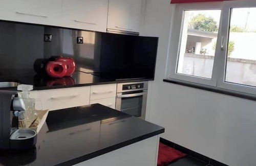Amares House | Casa Rainha! We are waiting for you!