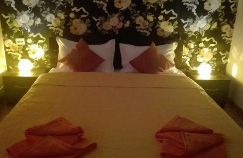 Craiova Resort | Casa Regala EAR