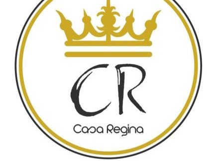 Crevoladossola House | CASA REGINA