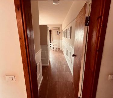 Sal Rei Apartment | Casa Relaxa
