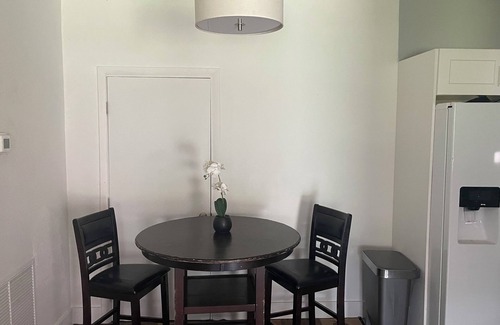 Southside House | Casa Relaxation!