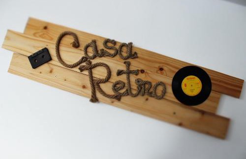 Toplita House | Casa Retro Toplița