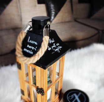 Toplita House | Casa Retro Toplița