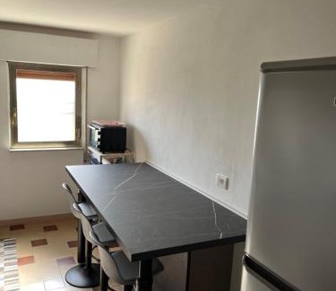 Cava dʼAliga House | Casa RI CUCINI