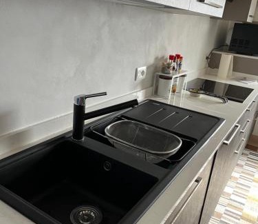 Cava dʼAliga House | Casa RI CUCINI