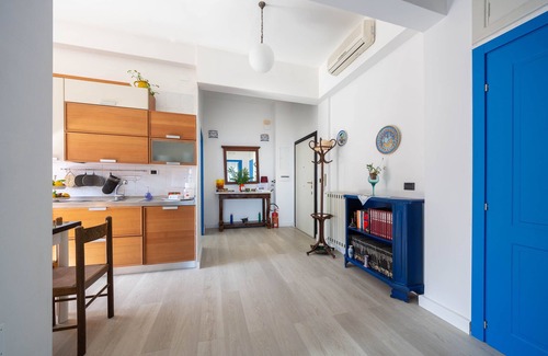 Maiori Apartment | Casa Roberta