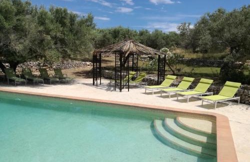 El Perello House | Casa Roca