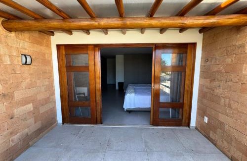 Barra Mar House | Casa Roma Barra de São Miguel