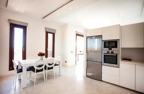 Formentera House | Casa Romero