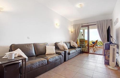 Costa Teguise Apartment | Casa Rosa