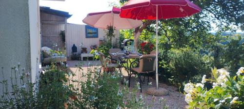 Sveti Bartol House | Casa Rosa Istria