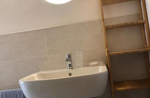 Chioggia Apartment | Casa Rosa