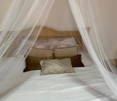 Jocotenango Villa | Casa Rosales